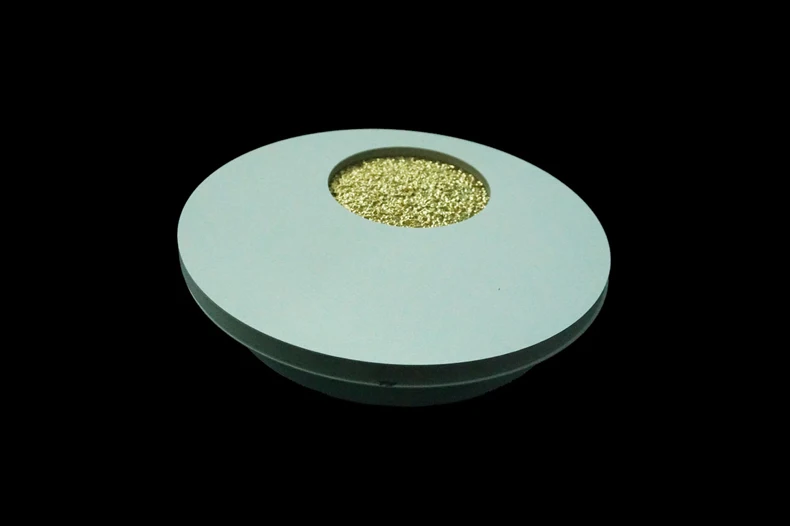 wall lamp (14)