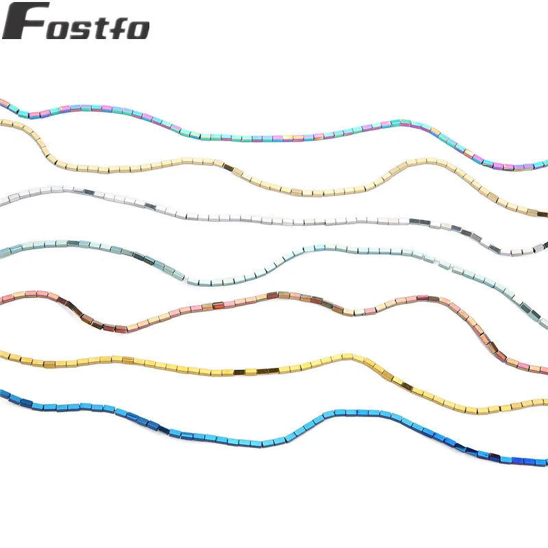 F7973F