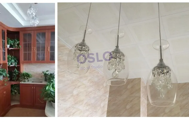Wine-glasses-pendant-lamp_24