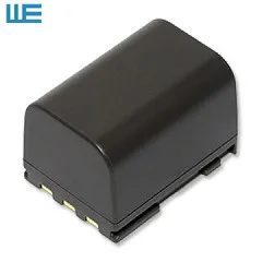 BP 2L12 2L14 NB 2L Батарея для Canon DC310 DC330 Elura 60 Vixia HG10 HV20 HV30 ZR100 ZR200 ZR300 ZR500 ZR600|battery for canon|canon