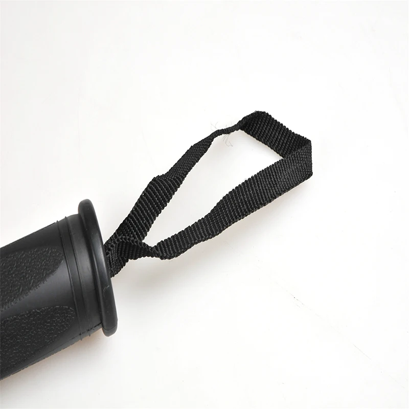 FP3104 Hand Gripper Strengths-4