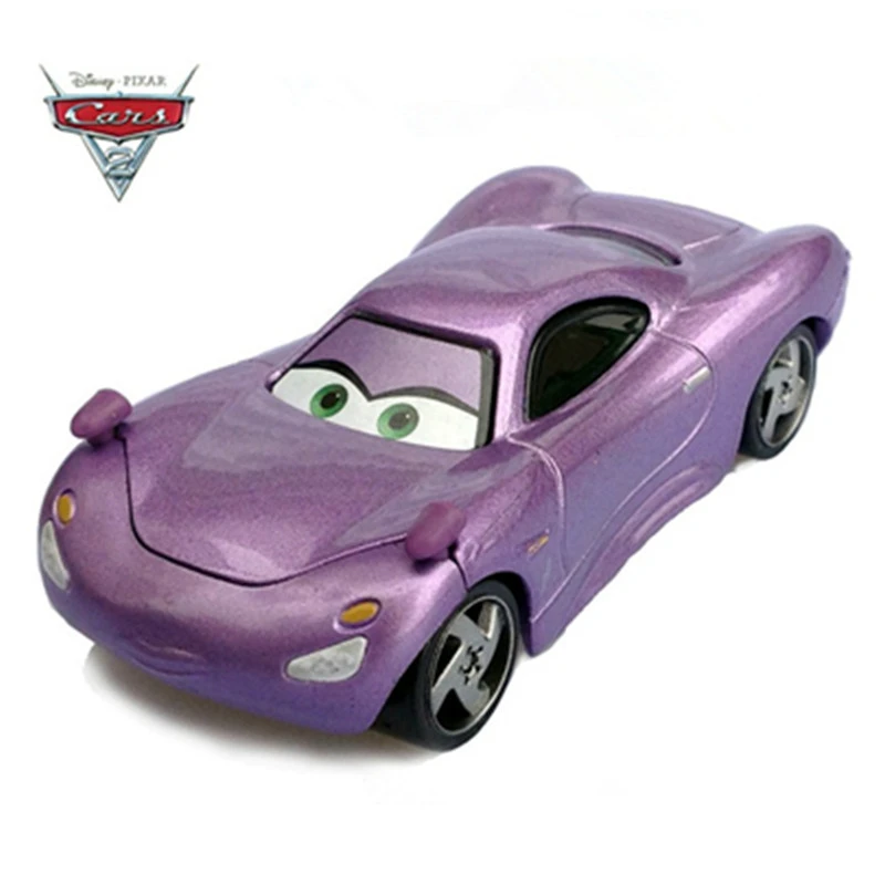 cars diecast for sale