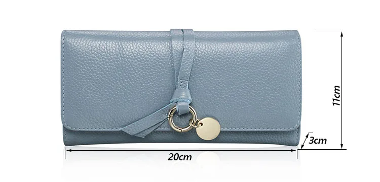 size (1)