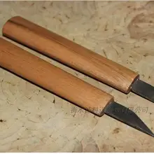 Инструменты для изготовления скрипок большой маленький нож для скрипки ремонт