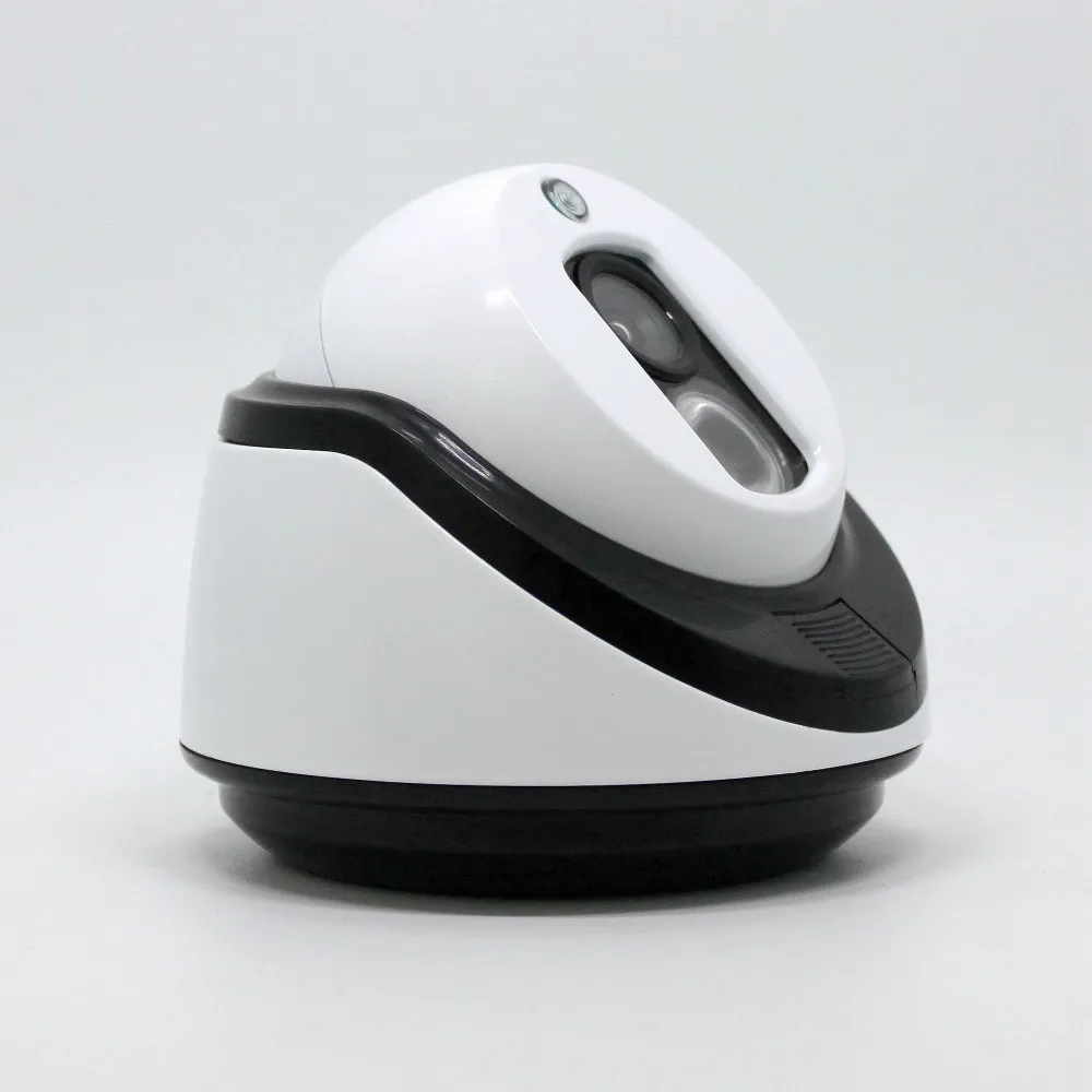 O-2