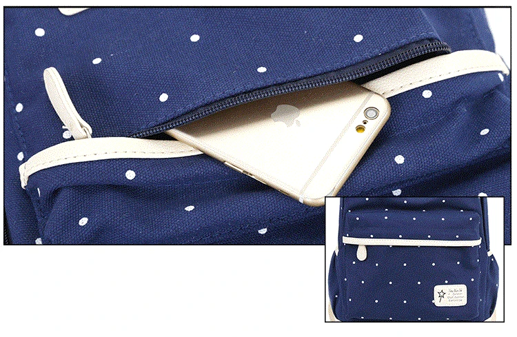 7424598958_1618626180