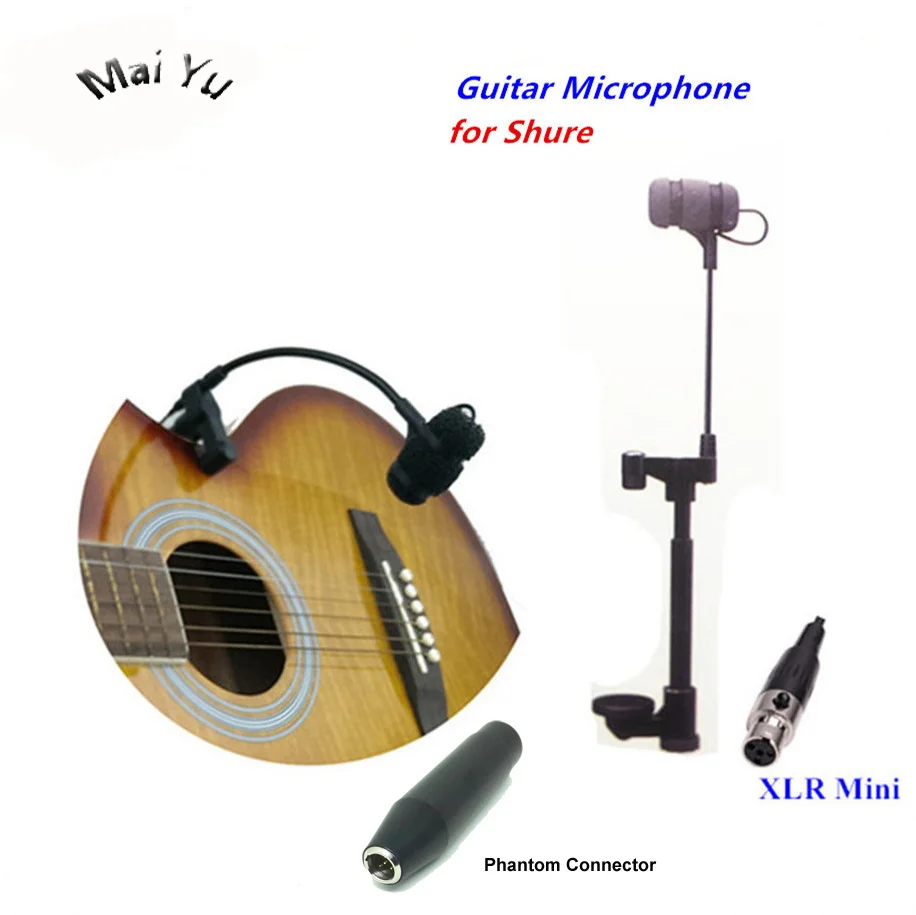 Alat Promotion Buy Xlr 6