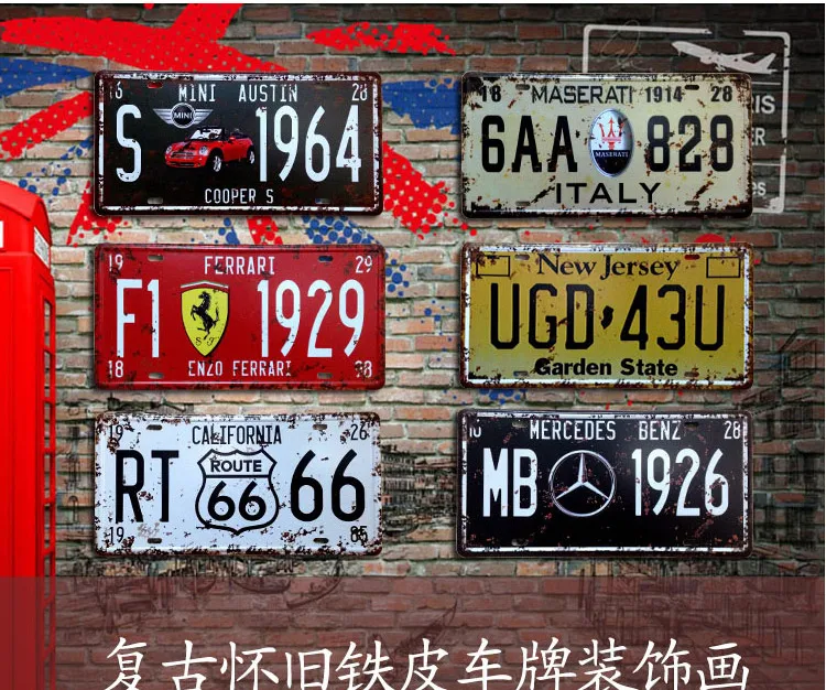 111