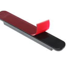 860-960 МГц Считывание/запись RFID на метке для управления логистикой, управление складом