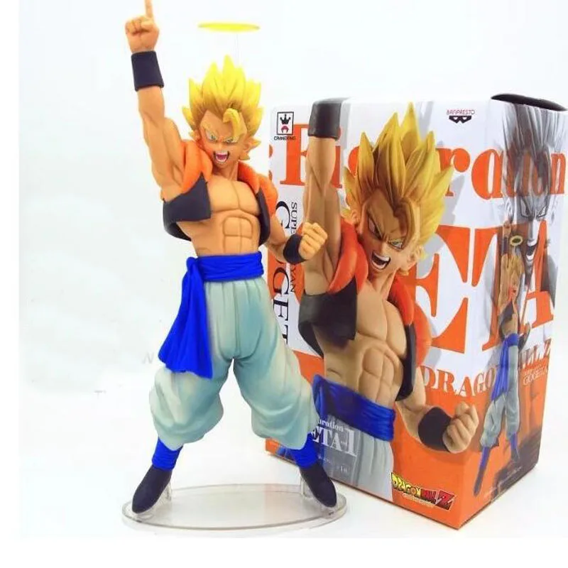 action figures in japan