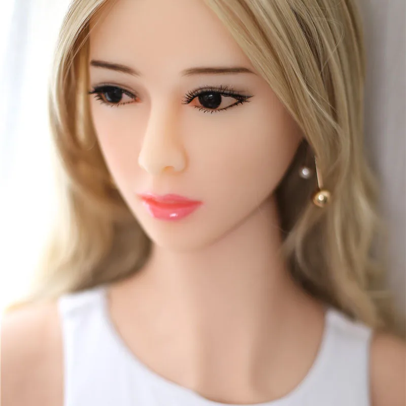 3 doll