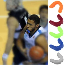 Hot Adult Sports Mouth Guard Teeth Protectors Gum Shield Grinding Teeth Protect For Boxing