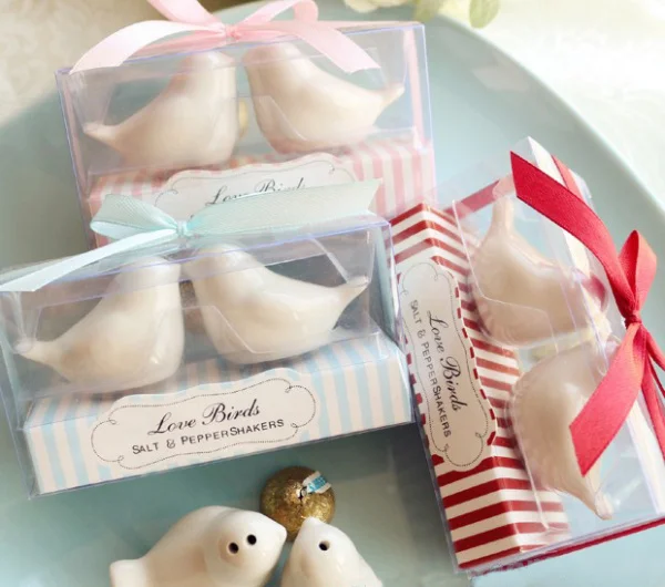 Latest Wedding Favors And Get Free Shipping On Aliexpress