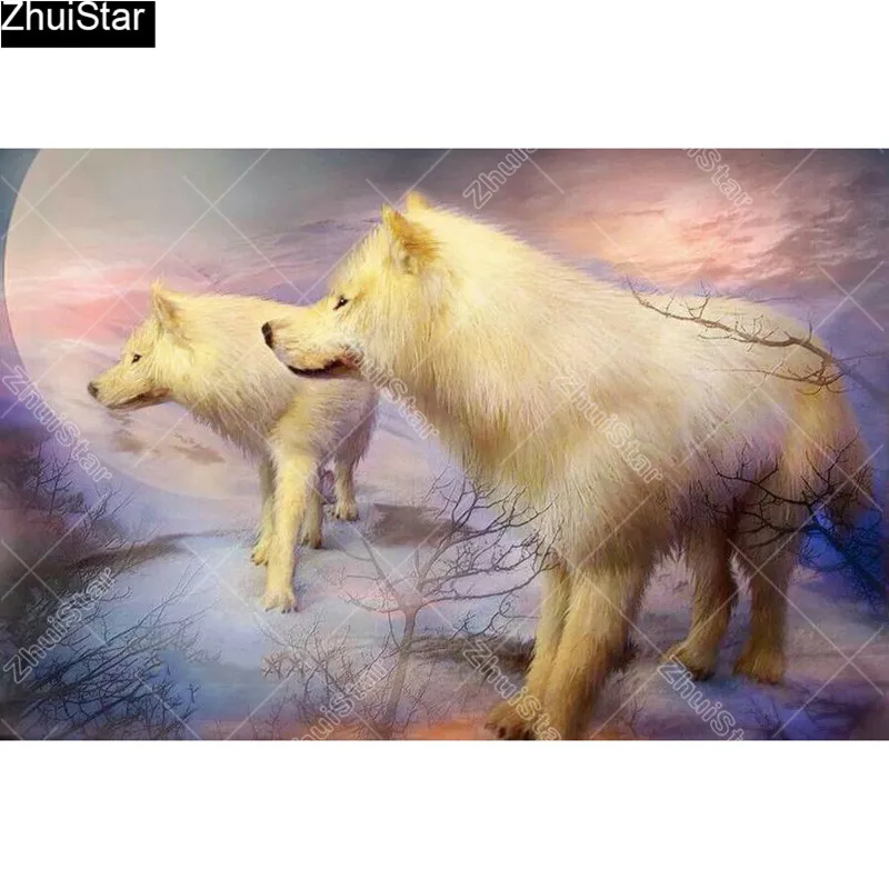 e87e6272243d1dad307d012961245ca2--fantasy-wolf-white-spirit 