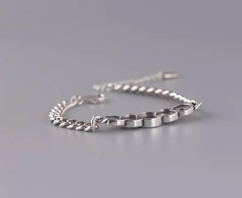 silver-bracelet072A