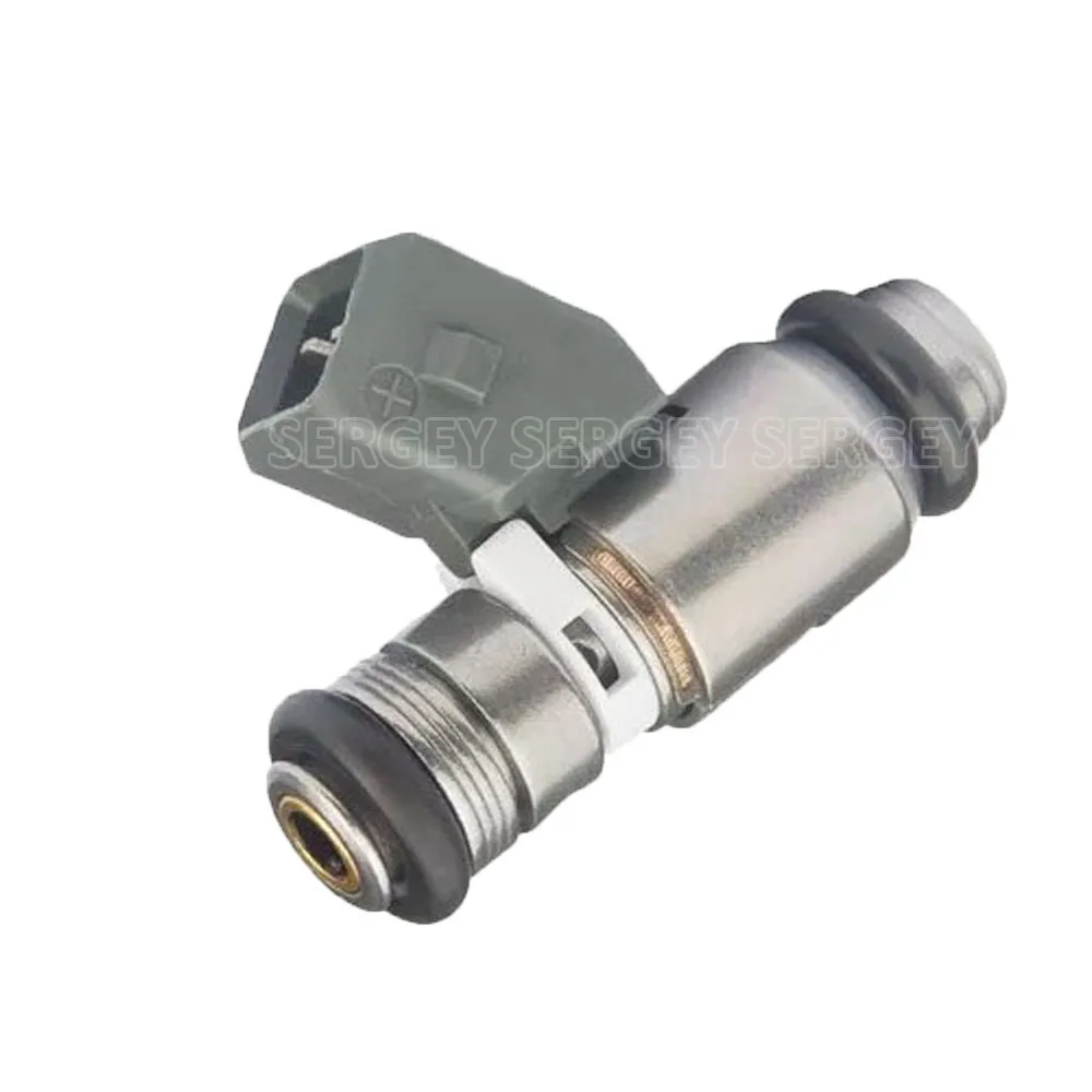 

Fuel Injection Injector Nozzle IWP 113 IWP113 IWP-113 50100902 For Gol Parati Polo 1.0 16v Santana 1.8 Gasolina