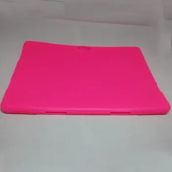 

Myslc silicone case for BEESITTO K101 Android 7.0 OS 10 inch tablet