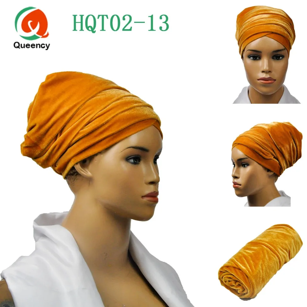 HQT02-13