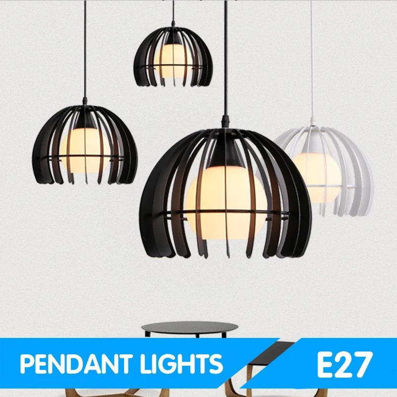 

Green Eye Modern Pendant Lights LED BULB E27 AC110V 220V for Living room Bedroom dining room coffee bar Lights Hanging lamp