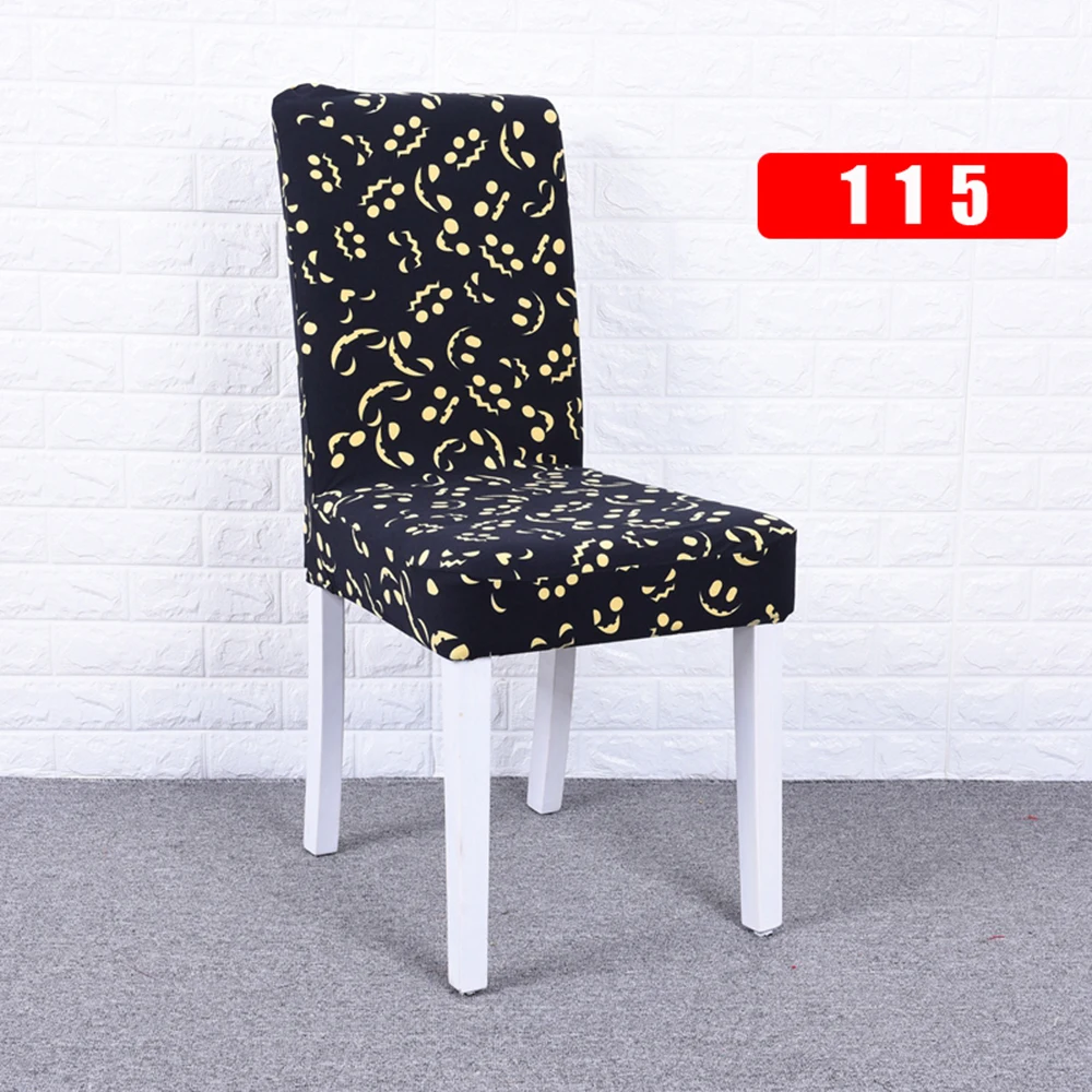115