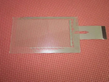 

new touch screen for panel only touch screen or glass PWS700T-STN PWS700X-STN PWS700T-STN1