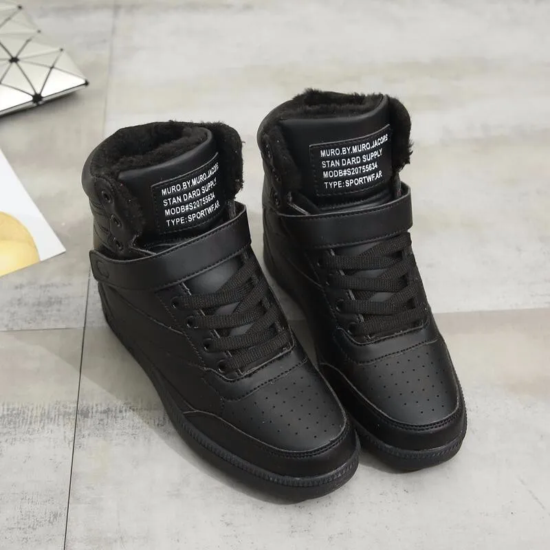 HTB18nWmNpXXXXceXVXXq6xXFXXXG