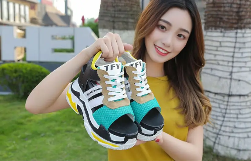QQ图片20190506235406