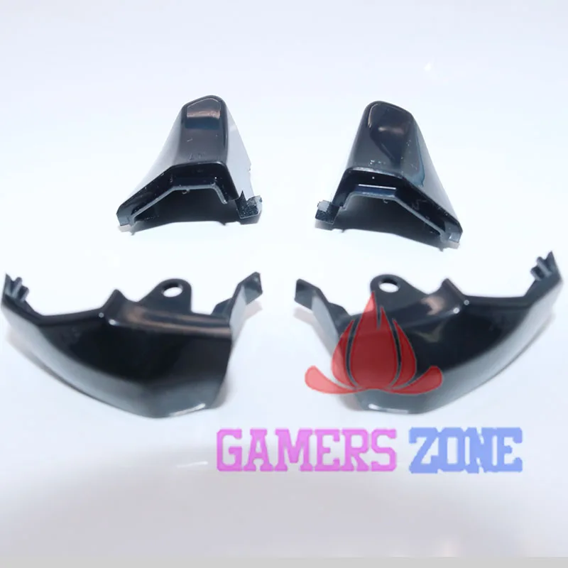 50 комплектов черных кнопок для контроллера Xbox One|button set|buttons blackbuttons buttons |