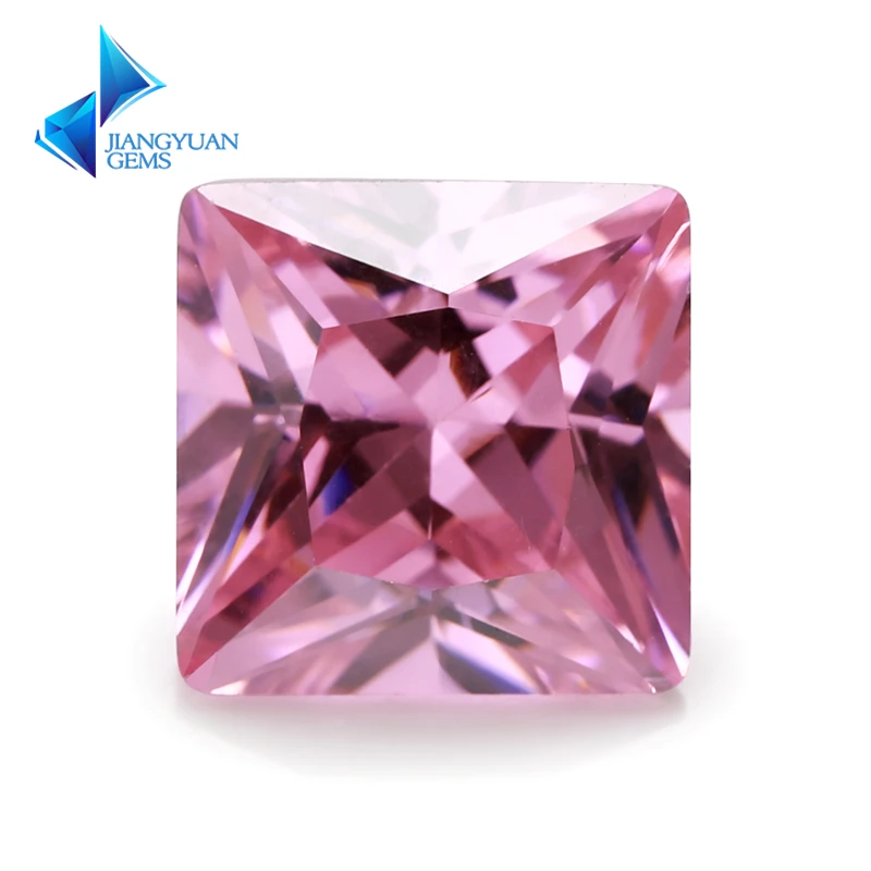  1 5x1 5 12x12mm 5A A20 CZ 