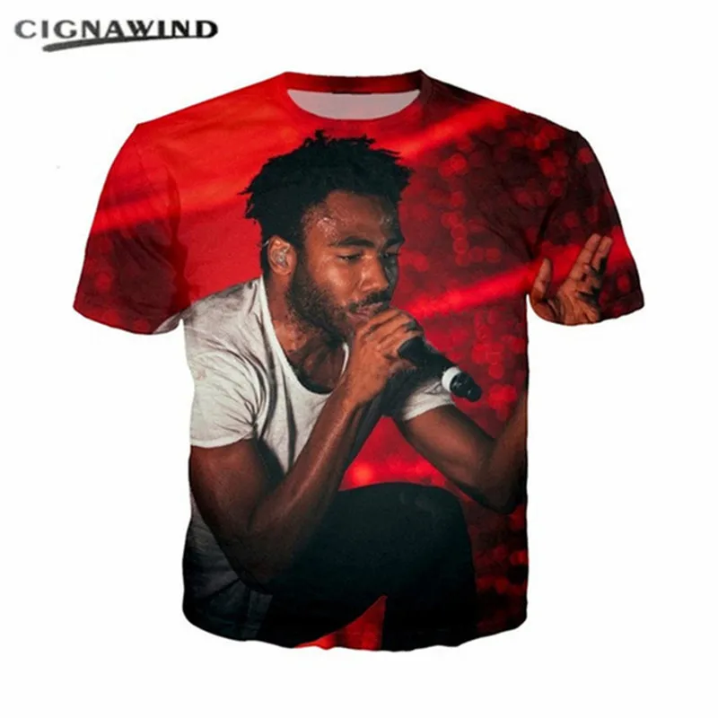 New-Design-Singer-Childish-Gambino-Glover-t-shirt-men-women-funny-3D-print-t-shirts-hip.jpg_640x640 (3)