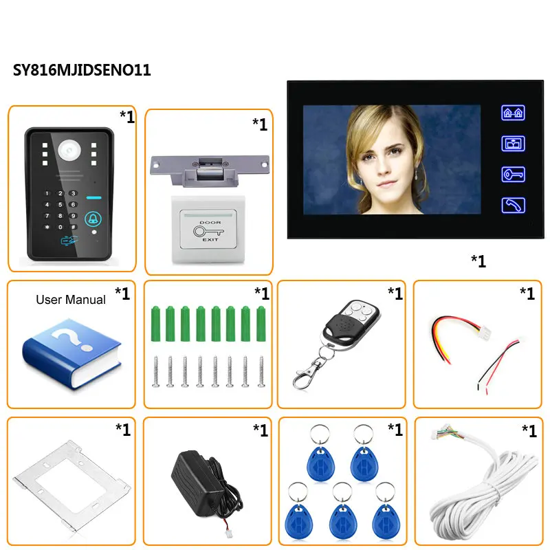 SY816MJIDSENO11 (9)