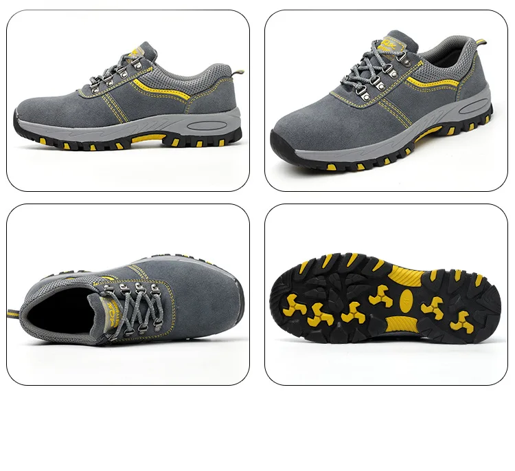 9576114248_369209050