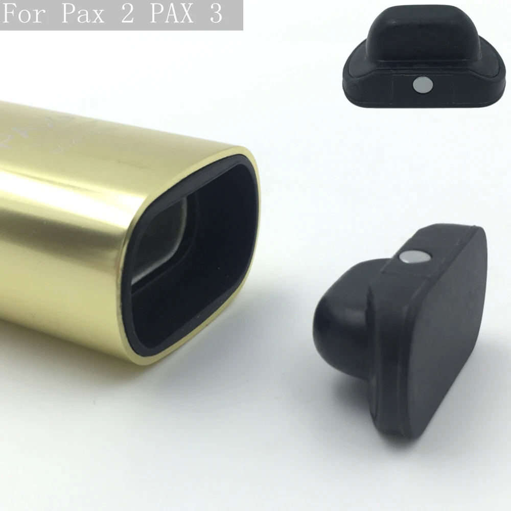 1pcs Half Pack Oven Lid for Pax 2 PAX 3 Replacement Accessories Repair Parts Oven Lid Hal Back