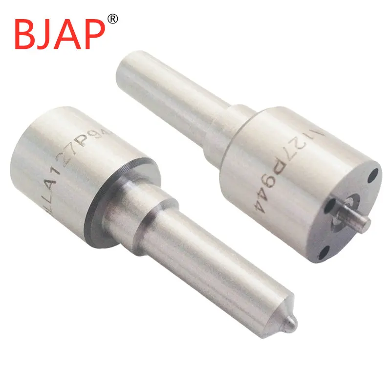 Nozzle DLLA127P944 (4)
