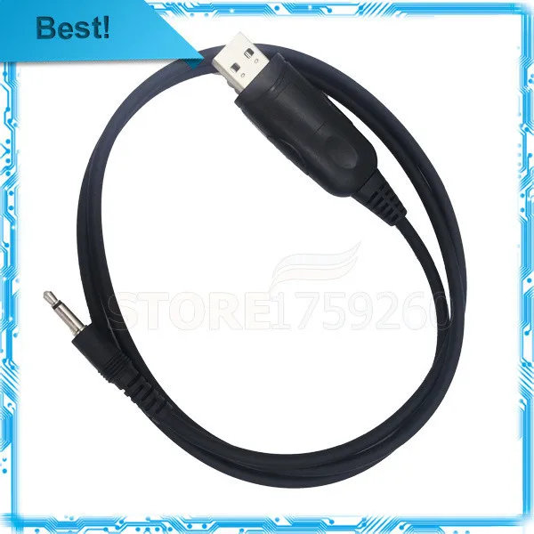 USB-IC7000 IC275 (2)