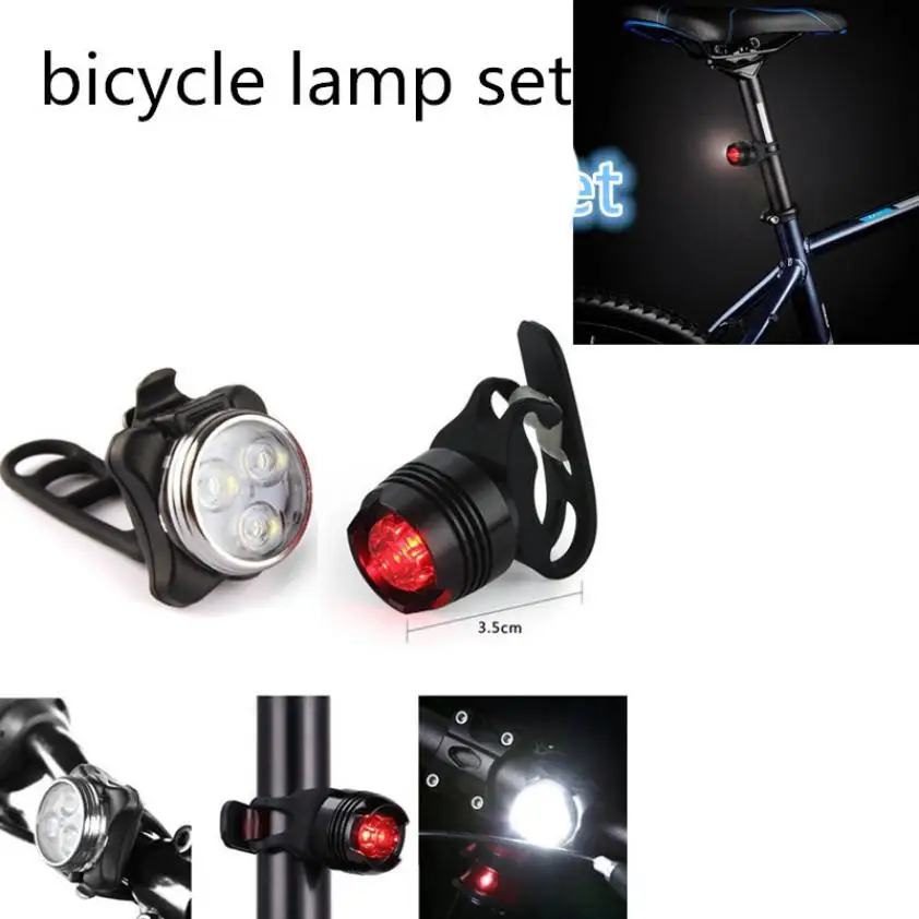 LLZ70815727_20170831021538510