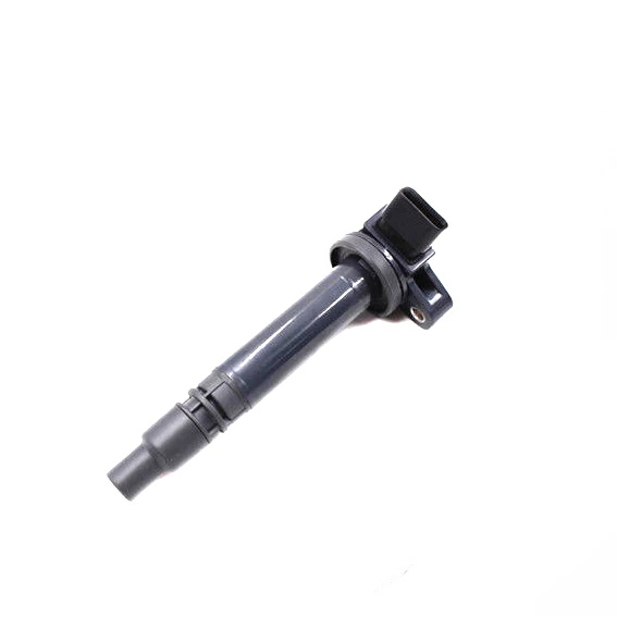 90919 02238 Высококачественная катушка зажигания 90919-02238 для TOYOTA | Автомобили и