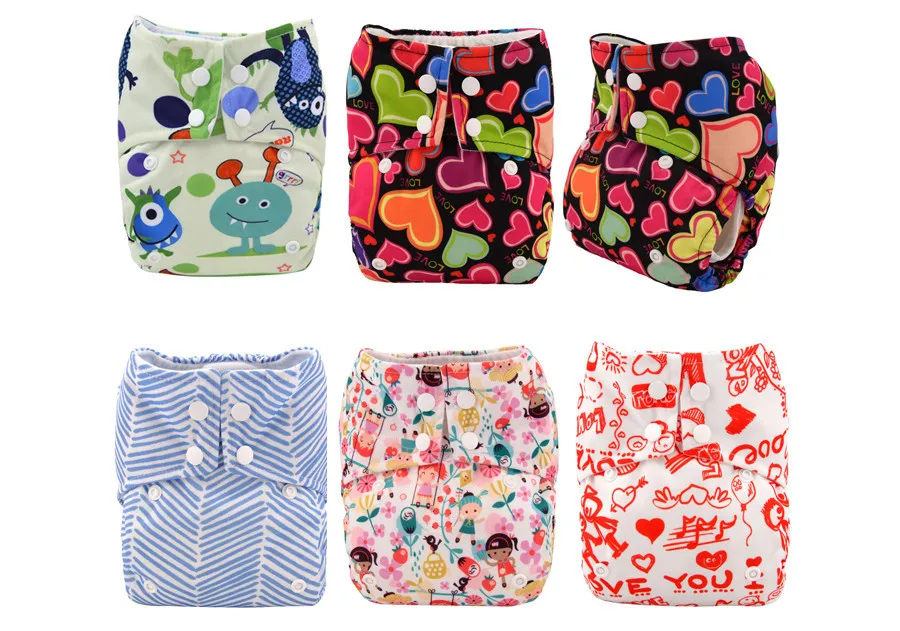 cloth diaper-2