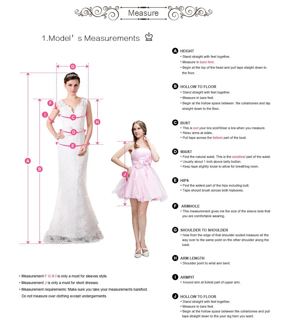 measure-5
