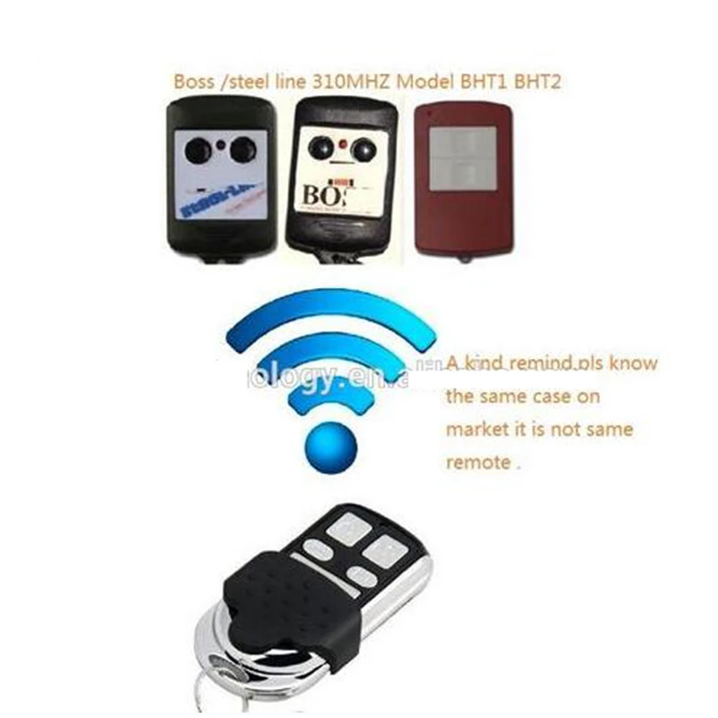 Compatible-Boss-BHT1-Boss-bht3-replacement-remote-control-310MHZ-top-quality.jpg_