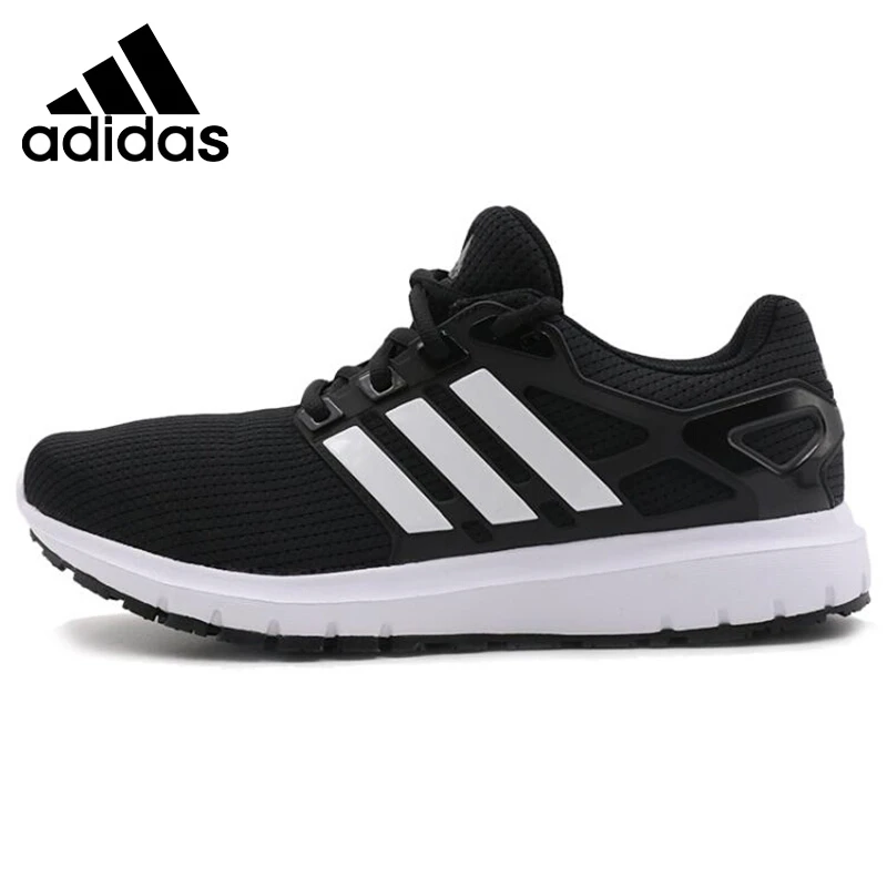 Novedad Original Adidas Energy Cloud Wtc M zapatillas de para hombre|Zapatillas de correr| - AliExpress