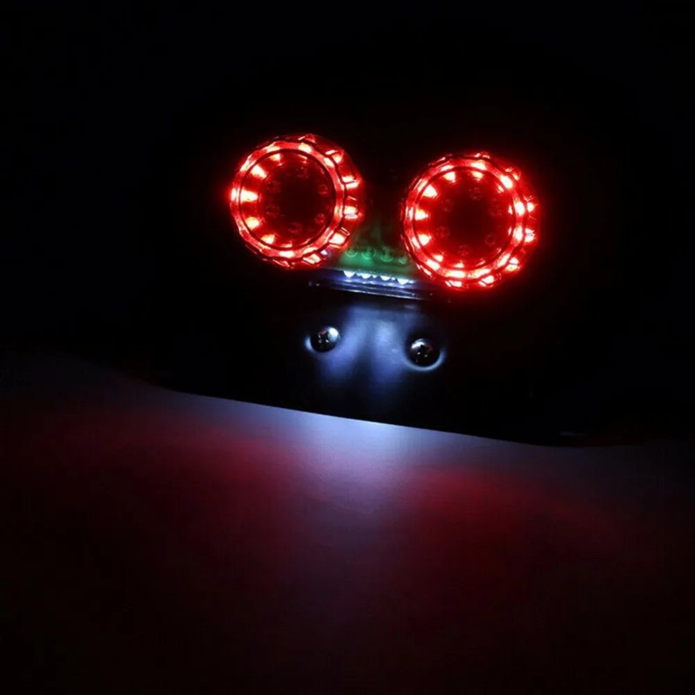 297869_no-logo_297869-1-05