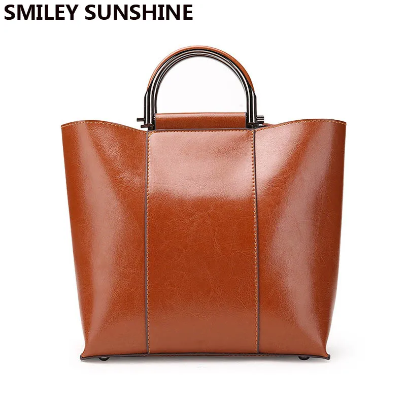 SMILEY SUNSHINE new patent leather bag for women 2018 luxury fashion female genuine leather bag ladies designer crossbody bag SMILEY SUNSHINE new patent leather bag for women 2018 luxury fashion female genuine leather bag ladies designer crossbody bag