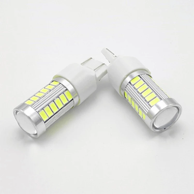 T20 led car light4