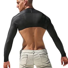 gay stripper clothes Mississippi sex toy law