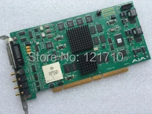 

Плата промышленного оборудования AJA 102009-03 Z-OEM-2K-RO