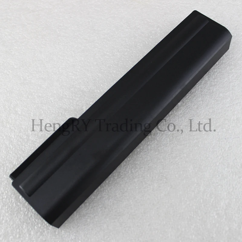 Bateria 5200mah Célula para hp Elitebook 8460p 8460w 8470p 8470w 8560p 8570w 8570p 6360b 6460b Cc06 Cc09 Cc06xl Hstnn-cb2f Baterias p/ laptop - Imagem 5