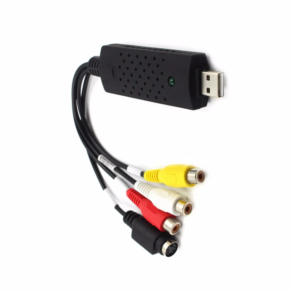 LBE5333-C7