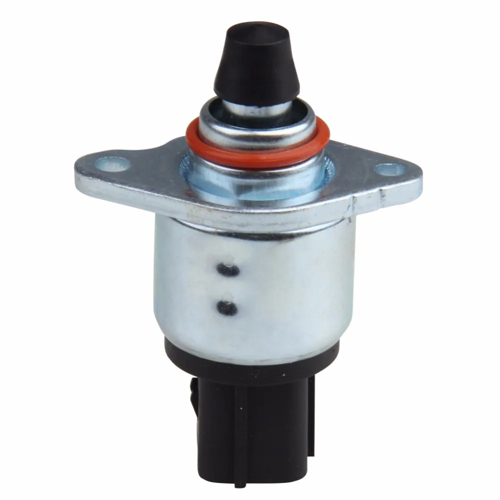 High Performance Idle Air Control Valve For Subaru Baja Forester