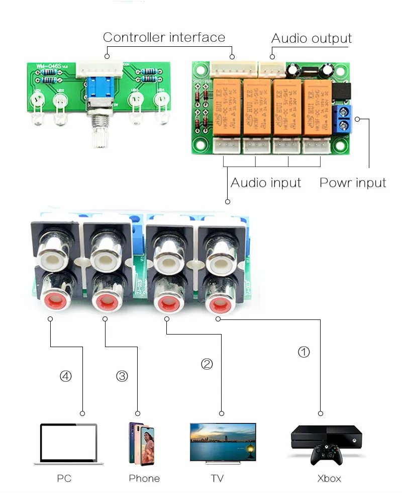 HTB11HqPc6fguuRjSspkq6xchpXab